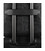 Рюкзак для ноутбука Piquadro FALSTAFF/Black CA5399S111_N картинка, зображення, фото
