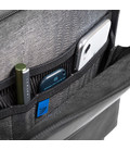Рюкзак для ноутбука Piquadro FALSTAFF/Black CA5459S111_N картинка, изображение, фото