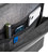 Рюкзак для ноутбука Piquadro FALSTAFF/Black CA5459S111_N картинка, зображення, фото