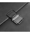 Рюкзак для ноутбука Piquadro FALSTAFF/Black CA5459S111_N картинка, изображение, фото