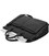 Сумка для ноутбука Piquadro NABUCCO/Black CA4021S110_N картинка, изображение, фото