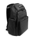 Рюкзак для ноутбука Piquadro NABUCCO/Black CA5340S110_N картинка, изображение, фото