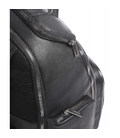 Рюкзак для ноутбука Piquadro NABUCCO/Black CA5340S110_N картинка, изображение, фото