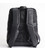 Рюкзак для ноутбука Piquadro NABUCCO/Black CA5341S110_N картинка, зображення, фото