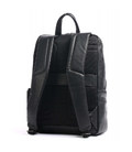 Рюкзак для ноутбука Piquadro NABUCCO/Black CA5342S110_N картинка, зображення, фото