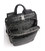 Рюкзак для ноутбука Piquadro NABUCCO/Black CA5342S110_N картинка, изображение, фото
