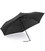 Зонт Piquadro NABUCCO/Black AC5447S110_N картинка, изображение, фото