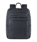 Рюкзак для ноутбука Piquadro NABUCCO/Blue CA5342S110_BLU картинка, изображение, фото
