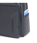 Рюкзак для ноутбука Piquadro NABUCCO/Blue CA5342S110_BLU картинка, изображение, фото