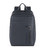 Рюкзак для ноутбука Piquadro NABUCCO/Blue CA5343S110_BLU картинка, изображение, фото