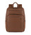Рюкзак для ноутбука Piquadro NABUCCO/Brown CA5342S110_M картинка, зображення, фото