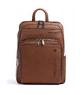 Рюкзак для ноутбука Piquadro NABUCCO/Brown CA5342S110_M картинка, зображення, фото