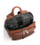 Рюкзак для ноутбука Piquadro NABUCCO/Brown CA5342S110_M картинка, изображение, фото