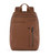 Рюкзак для ноутбука Piquadro NABUCCO/Brown CA5343S110_M картинка, изображение, фото