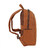 Рюкзак для ноутбука Piquadro NABUCCO/Tobacco CA5343S110_CU картинка, изображение, фото