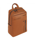 Рюкзак для ноутбука Piquadro NABUCCO/Tobacco CA5343S110_CU картинка, зображення, фото