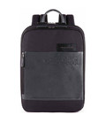Рюкзак для ноутбука Piquadro ADE/Black CA4770W107_N картинка, изображение, фото