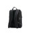 Рюкзак для ноутбука Piquadro ADE/Black CA4770W107_N картинка, зображення, фото