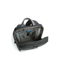 Рюкзак для ноутбука Piquadro ADE/Black CA4770W107_N картинка, изображение, фото