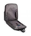 Рюкзак для ноутбука Piquadro Ade (W107) CA5162W107_N картинка, зображення, фото