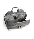 Рюкзак для ноутбука Piquadro ADE/Grey CA4770W107_GR картинка, зображення, фото