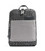 Рюкзак для ноутбука Piquadro ADE/Grey CA4770W107_GR картинка, изображение, фото