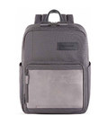 Рюкзак для ноутбука Piquadro ADE/Grey CA5162W107_GR картинка, изображение, фото