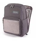 Рюкзак для ноутбука Piquadro ADE/Grey CA5162W107_GR картинка, изображение, фото