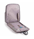 Рюкзак для ноутбука Piquadro ADE/Grey CA5162W107_GR картинка, зображення, фото