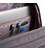 Рюкзак для ноутбука Piquadro ADE/Grey CA5162W107_GR картинка, зображення, фото