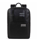 Рюкзак для ноутбука Piquadro ERMES/Black CA5144W106_N картинка, зображення, фото