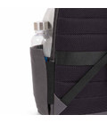 Рюкзак для ноутбука Piquadro ERMES/Black CA5145W106_N картинка, изображение, фото