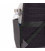 Рюкзак для ноутбука Piquadro ERMES/Black CA5145W106_N картинка, зображення, фото