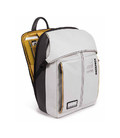 Рюкзак для ноутбука Piquadro ERMES/Black CA5146W106_N картинка, зображення, фото