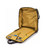 Рюкзак для ноутбука Piquadro ERMES/Black CA5146W106_N картинка, изображение, фото