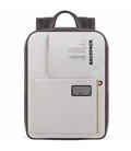 Рюкзак для ноутбука Piquadro ERMES/Grey CA5144W106_GR картинка, зображення, фото
