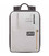 Рюкзак для ноутбука Piquadro ERMES/Grey CA5144W106_GR картинка, изображение, фото