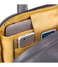 Рюкзак для ноутбука Piquadro ERMES/Grey CA5144W106_GR картинка, изображение, фото
