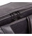 Рюкзак для ноутбука Piquadro ERMES/Grey CA5144W106_GR картинка, зображення, фото
