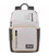 Рюкзак для ноутбука Piquadro ERMES/Grey CA5145W106_GR картинка, зображення, фото