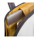 Рюкзак для ноутбука Piquadro ERMES/Grey CA5145W106_GR картинка, изображение, фото