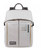 Рюкзак для ноутбука Piquadro ERMES/Grey CA5146W106_GR картинка, зображення, фото