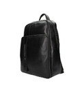 Рюкзак для ноутбука Piquadro FEBO/Black CA5183W105_N картинка, зображення, фото