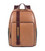 Рюкзак для ноутбука Piquadro FEBO/Beige-Green CA5182W105_BEVE картинка, зображення, фото