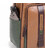 Рюкзак для ноутбука Piquadro FEBO/Beige-Green CA5182W105_BEVE картинка, изображение, фото
