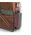 Рюкзак для ноутбука Piquadro FEBO/Beige-Green CA5183W105_BEVE картинка, зображення, фото