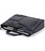 Сумка для ноутбука Piquadro DIONISO/Black CA4021W103_N картинка, изображение, фото