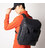 Рюкзак для ноутбука Piquadro DIONISO/Black CA5165W103_N картинка, зображення, фото