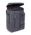 Рюкзак для ноутбука Piquadro DIONISO/Black CA5165W103_N картинка, изображение, фото