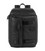 Рюкзак для ноутбука Piquadro DIONISO/Black CA5166W103_N картинка, зображення, фото